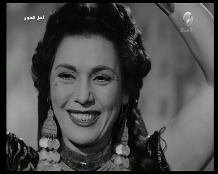 Taheya Kariokka