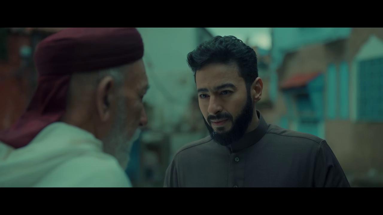 حمادة هلال