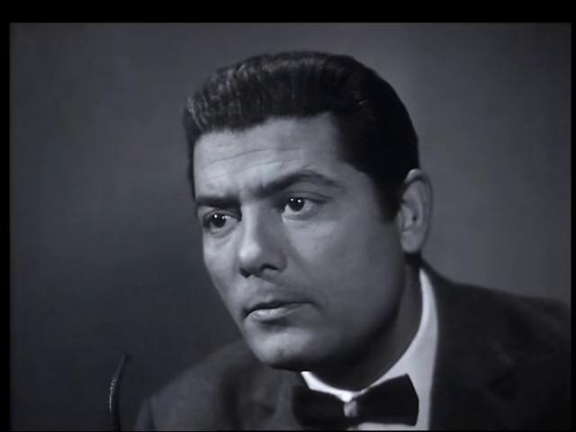 shoukry sarhan
