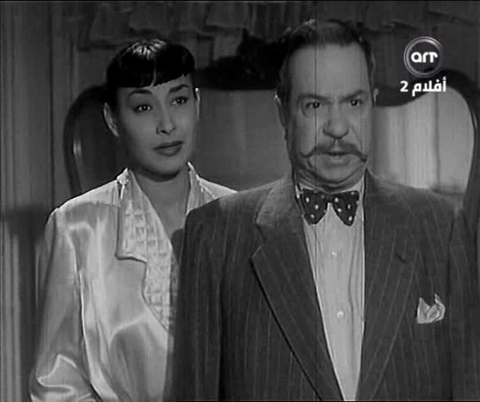 فؤاد شفيق - لولا صدقي