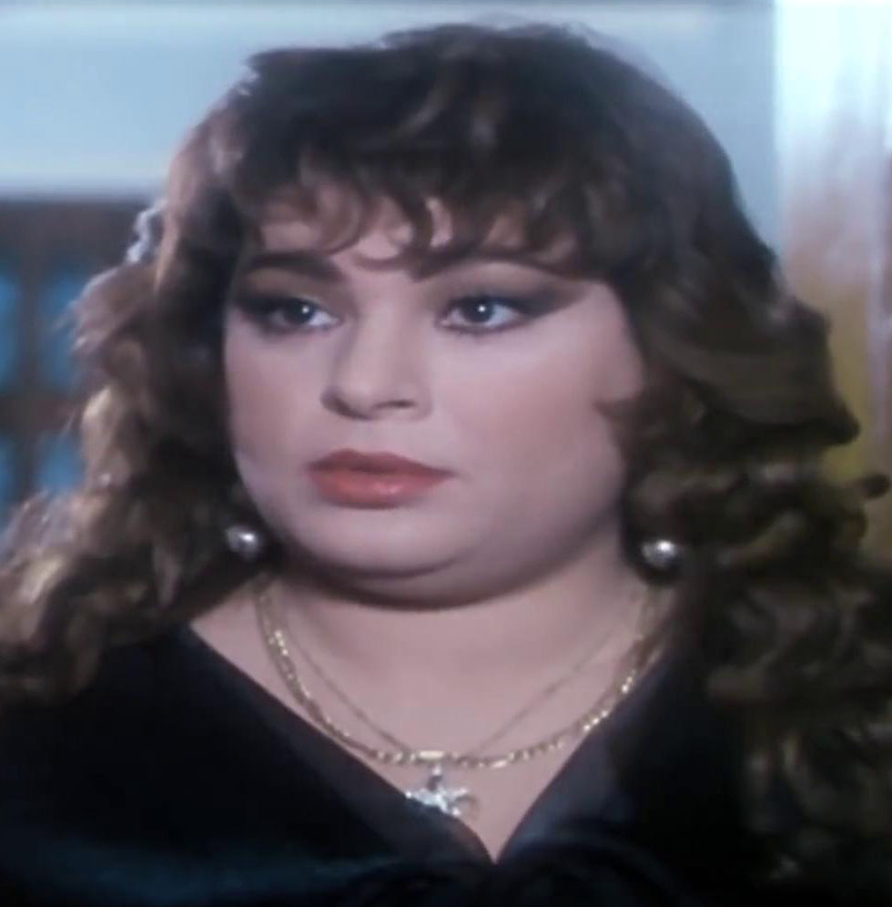 مايسة الرباط