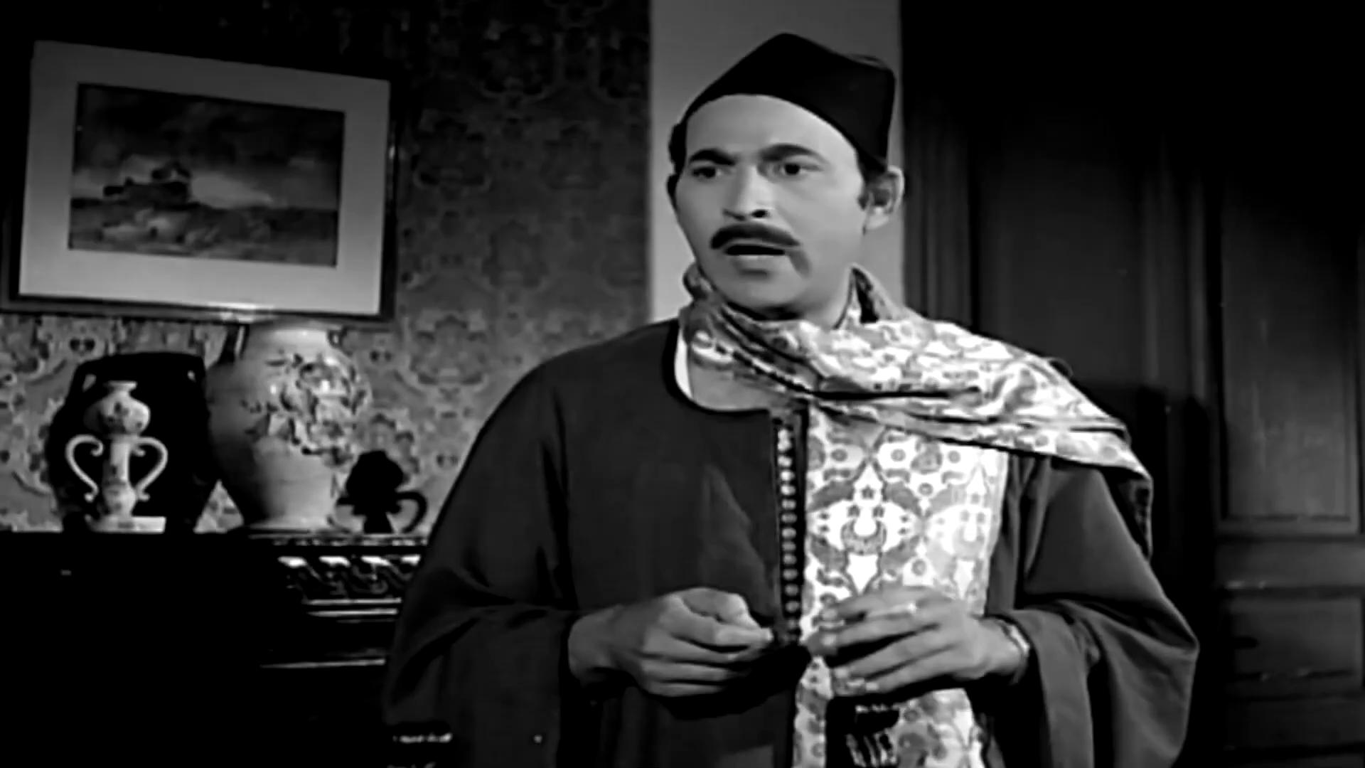 Adel Al-Mehelmy