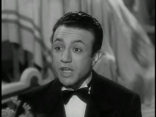 سعد عبد الوهاب