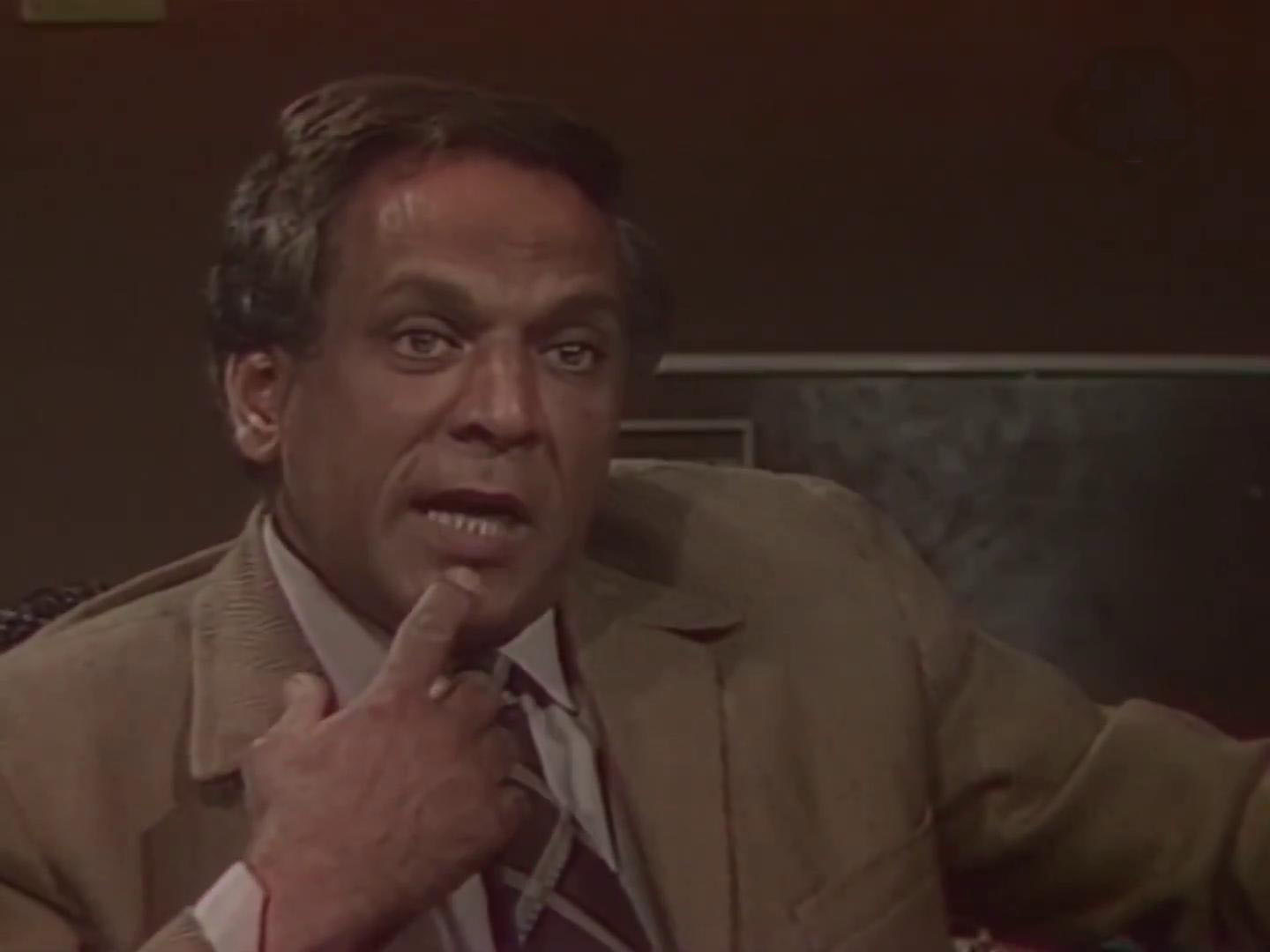 حسين الشربيني