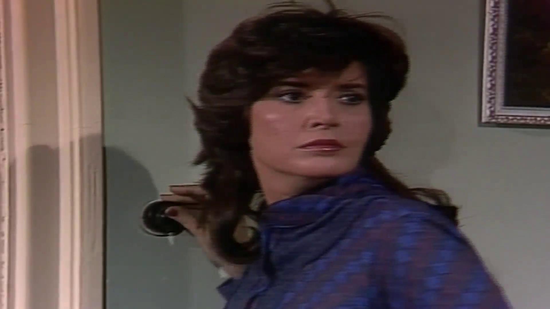 mervat amin