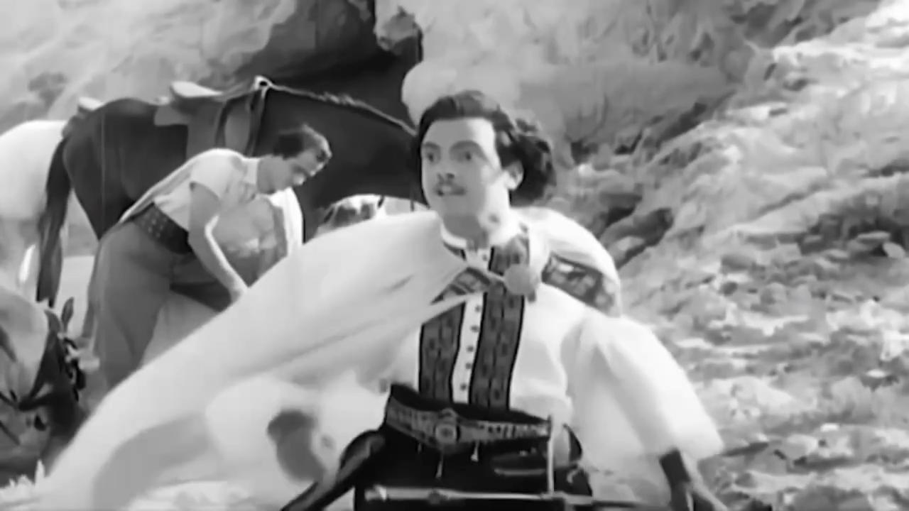 كمال الشناوي