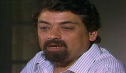 series: Layaly Al-7elmeya 2: Yousry Moustafa