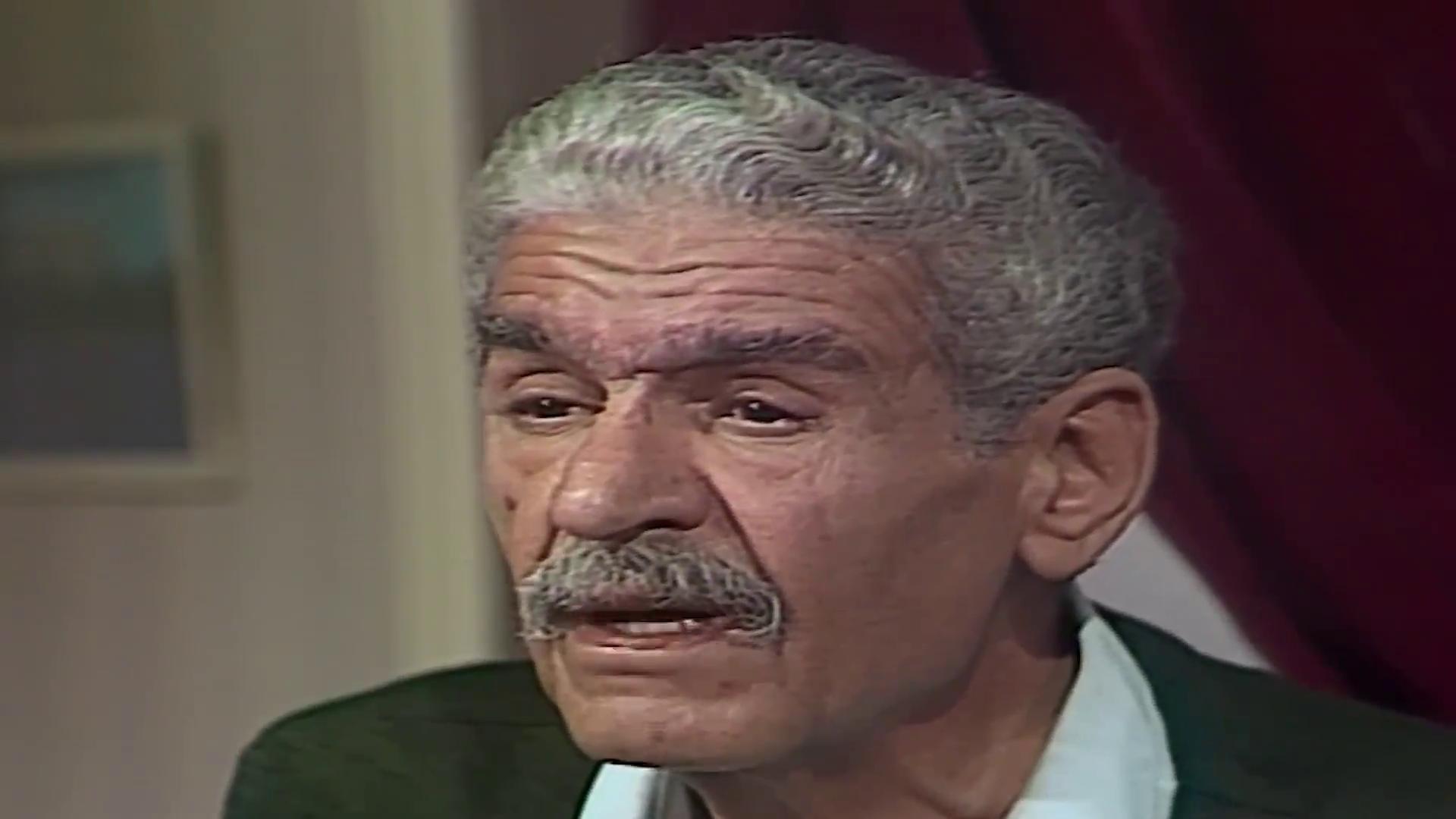 muhammad abd-al-magid