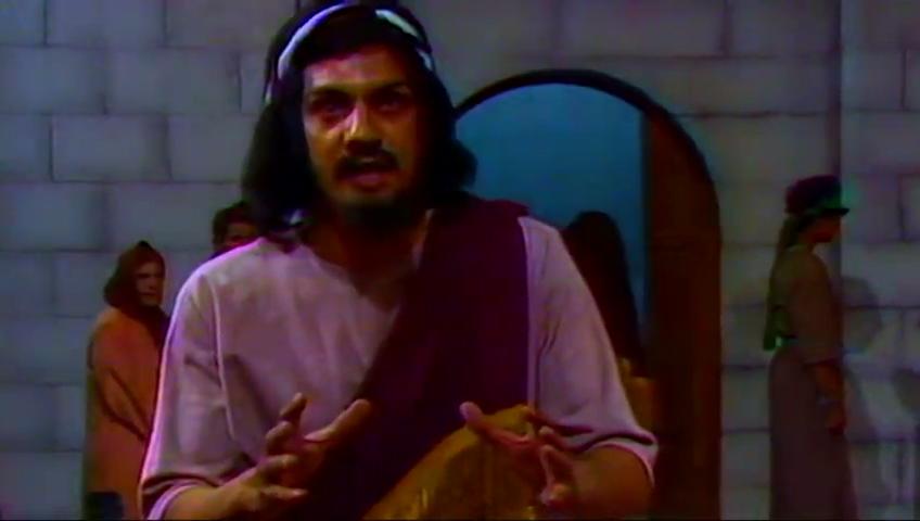 أحمد عبد الوارث