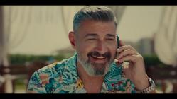 مسلسل: كلهم بيحبوا مودي: ياسر جلال