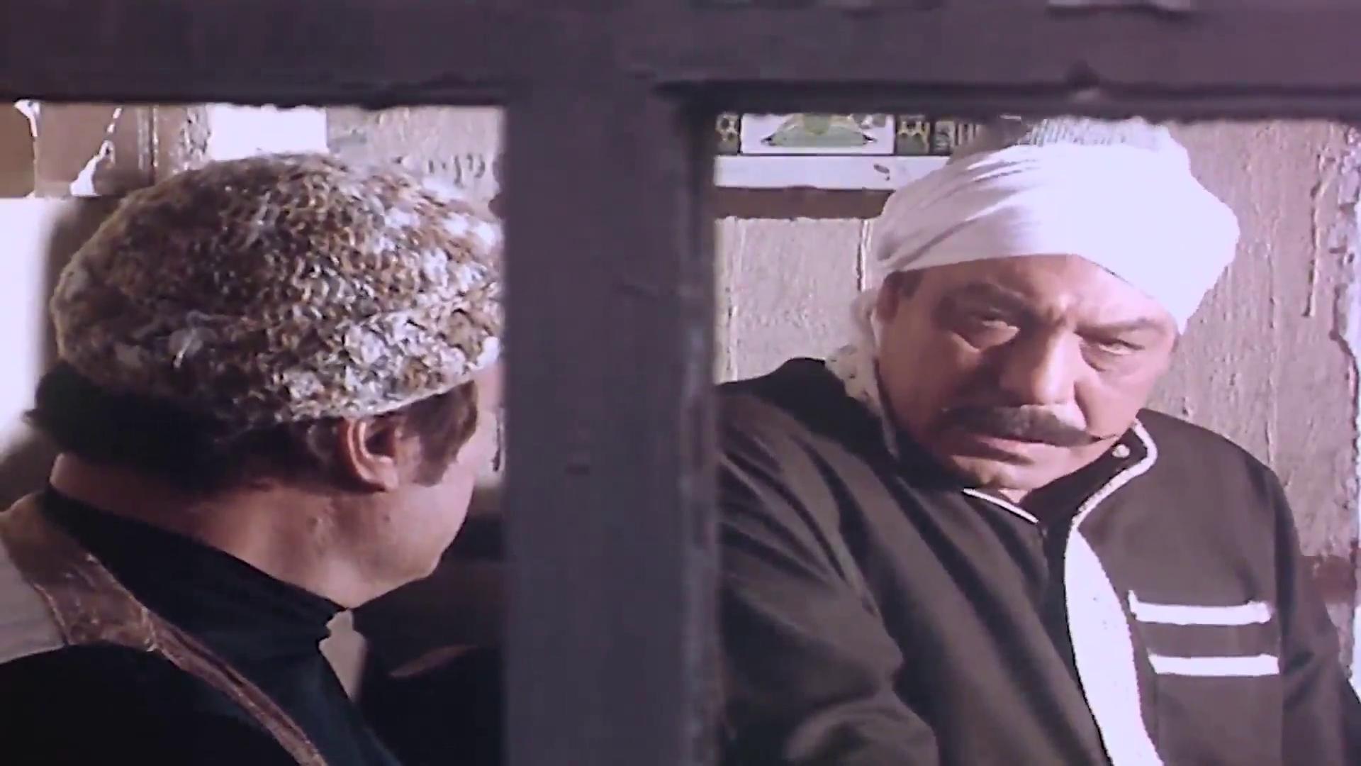 Farid Shawqi