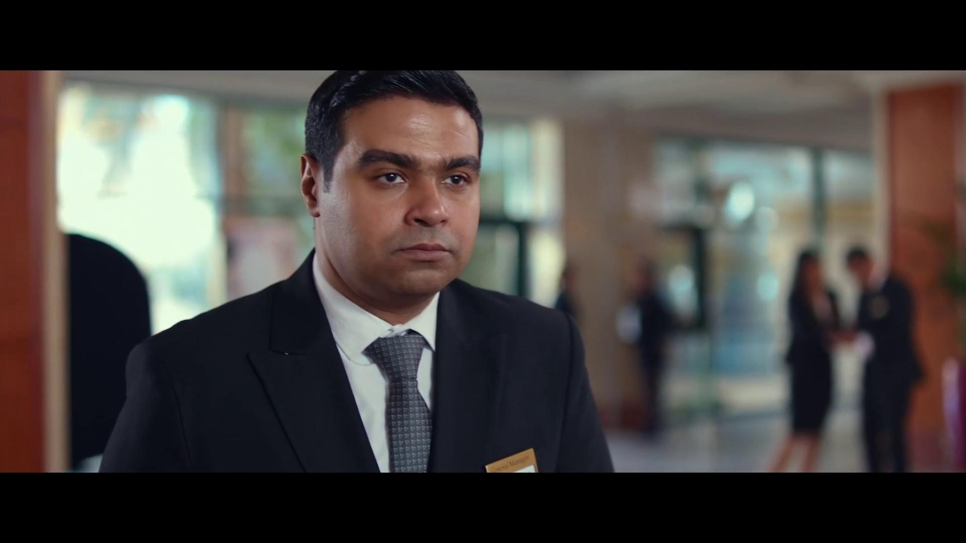 إسلام إبراهيم