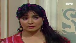 series: Share3 Al-Mawardy 1: Fatema Al-Tabey