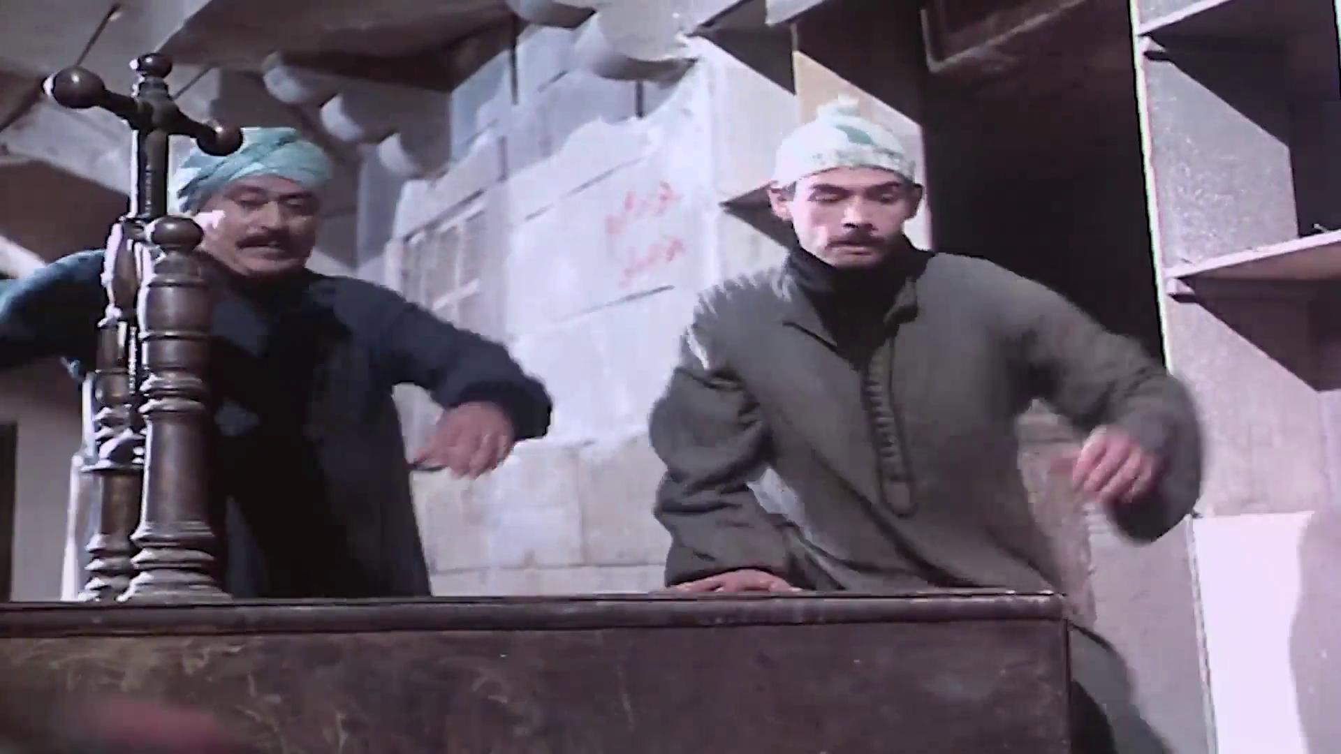 Ibrahim Al-Toukhy