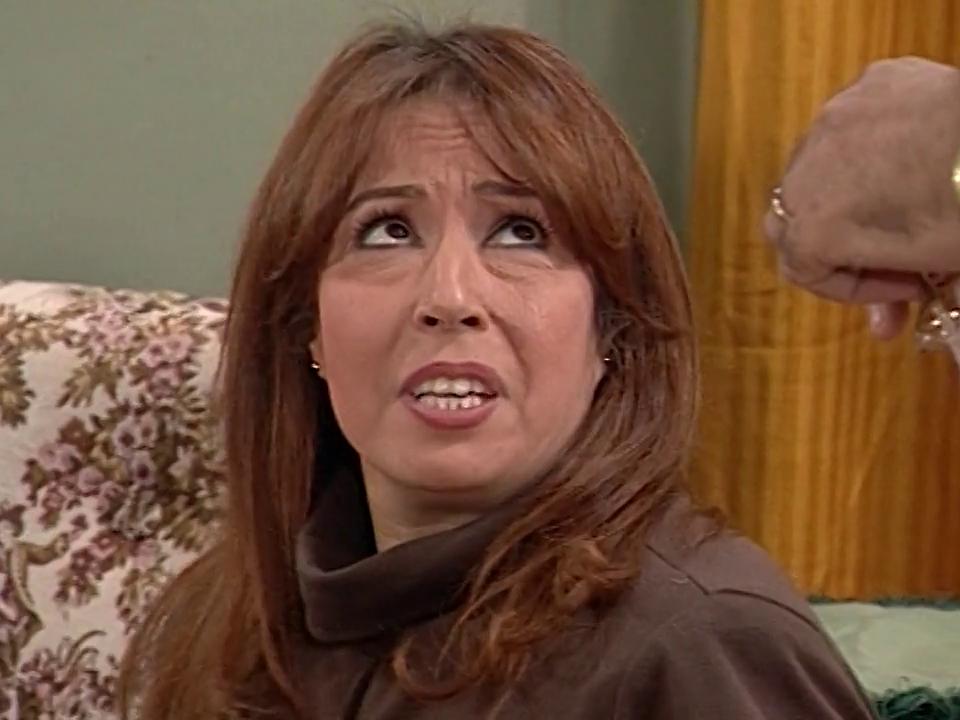 أمل إبراهيم