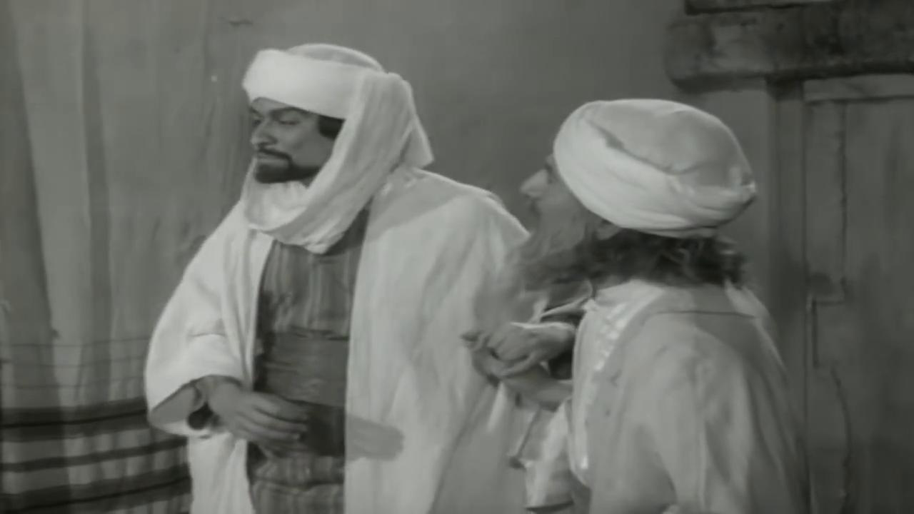 Saad Al Ghezawy