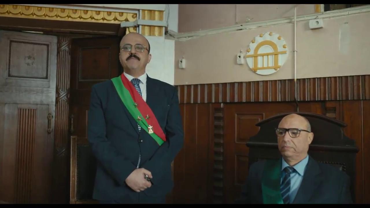 Muhammad Al-Sherbiny