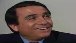 مسلسل: ليالي الحلمية 3: محمود الحديني
