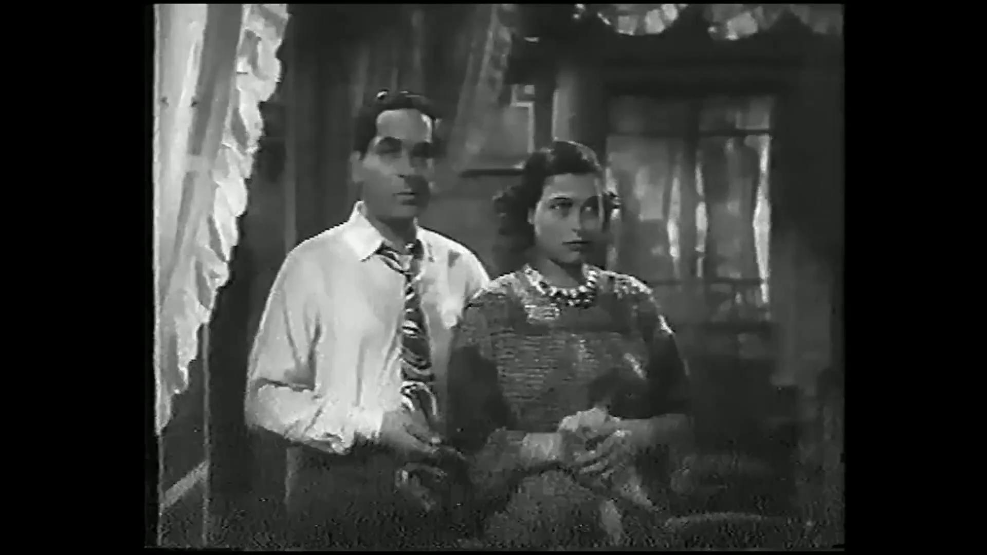 رجاء عبده - غرام شيبا