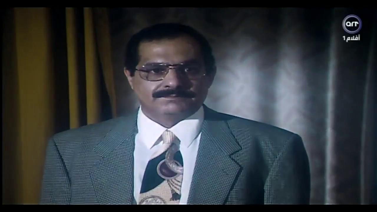 فكري أباظة