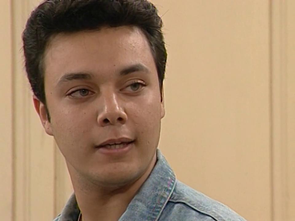 سامح الشجيع