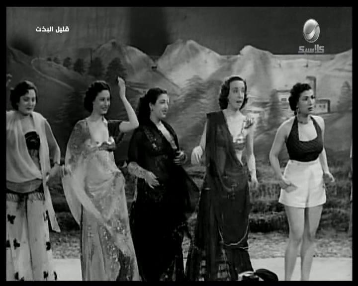 Thuraya Hassan
	  	 	 - Jena