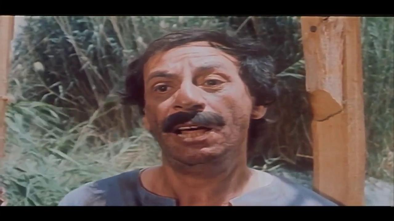 جلال رجب