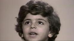 مسلسل: أبنائي الأعزاء شكرًا