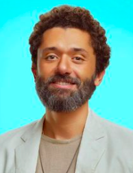 كريم محمود عبد العزيز