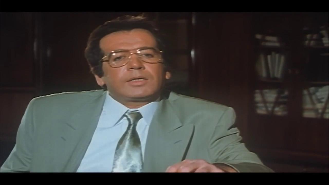 محمد مختار