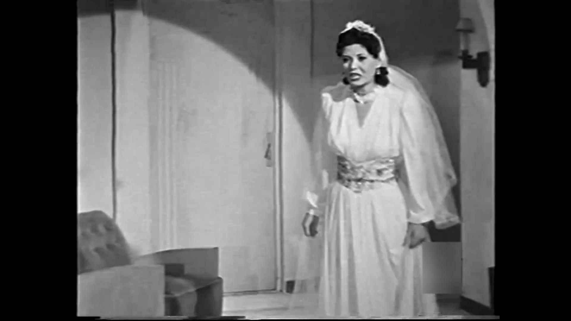 راقية إبراهيم