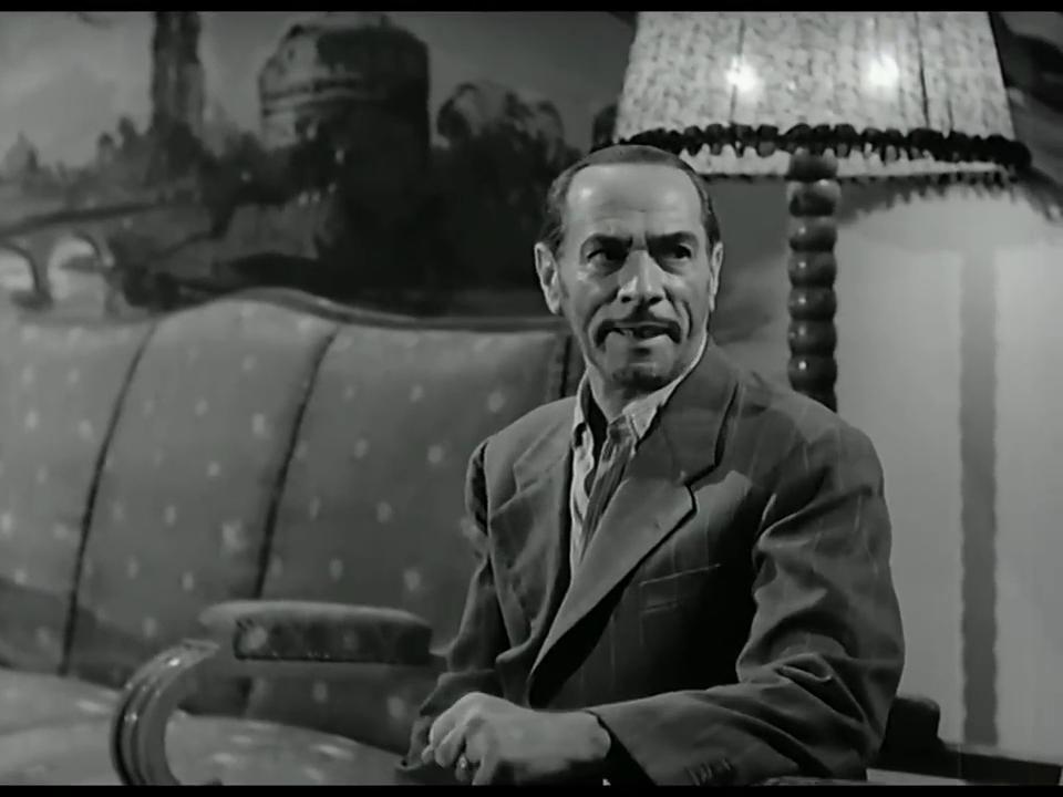 إستيفان روستي