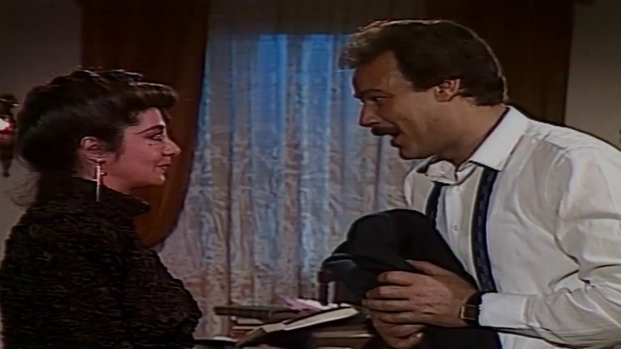 Farouq Al-Fishawi
	  	 	 - Shahira