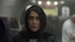 series: La7m Ghazal: Ghada Abdel-Razek