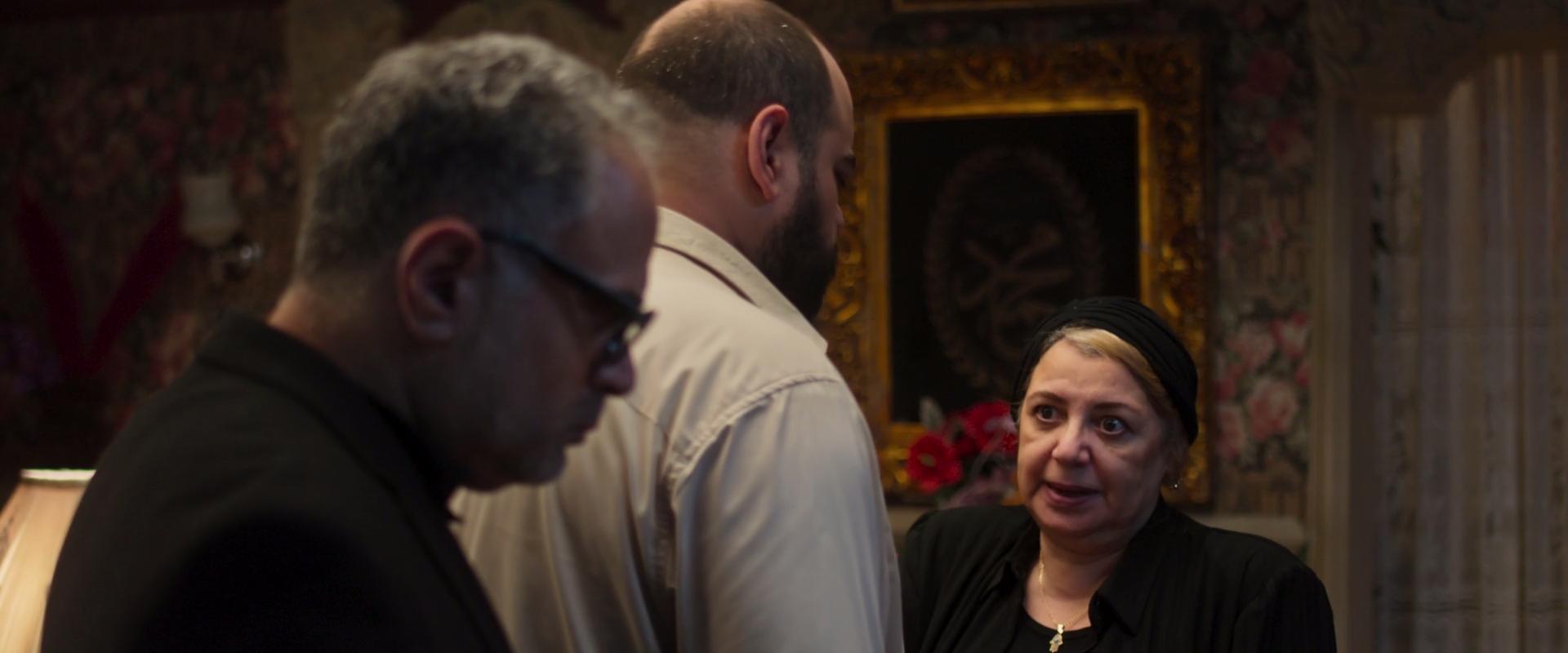 حنان سليمان