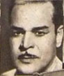 عبد الحميد السخاوي