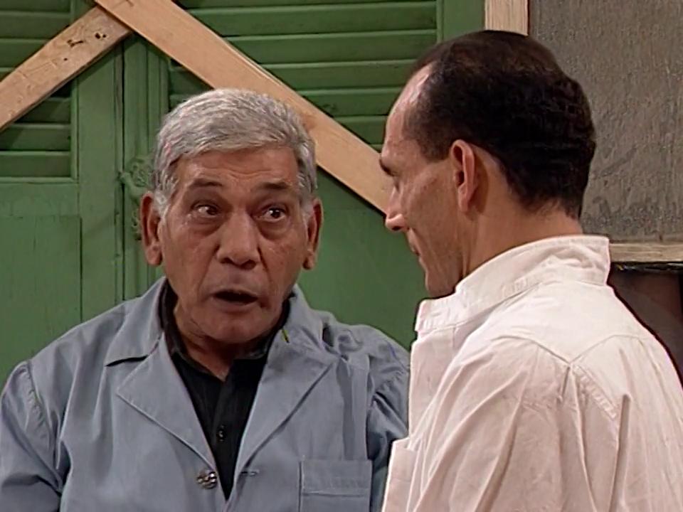 Muhammad Abo-Hashish