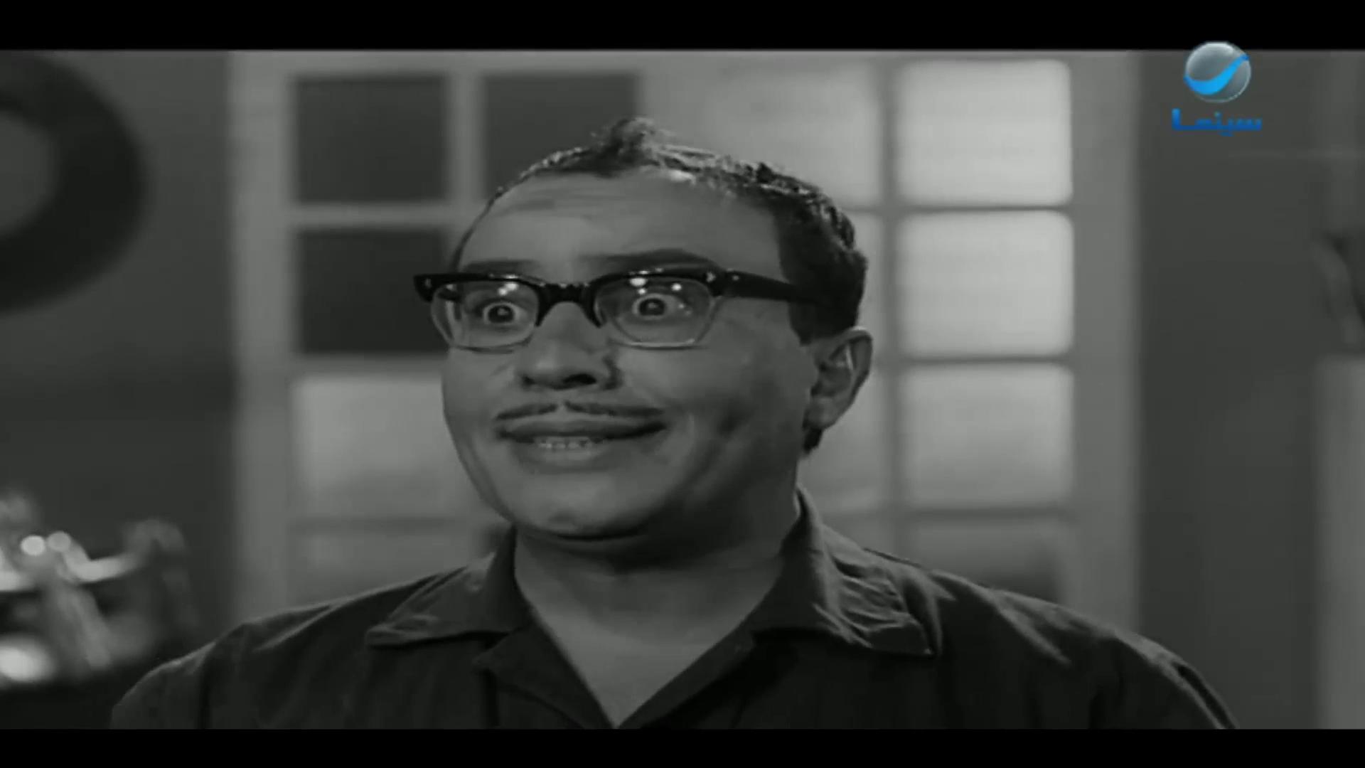 فؤاد المهندس