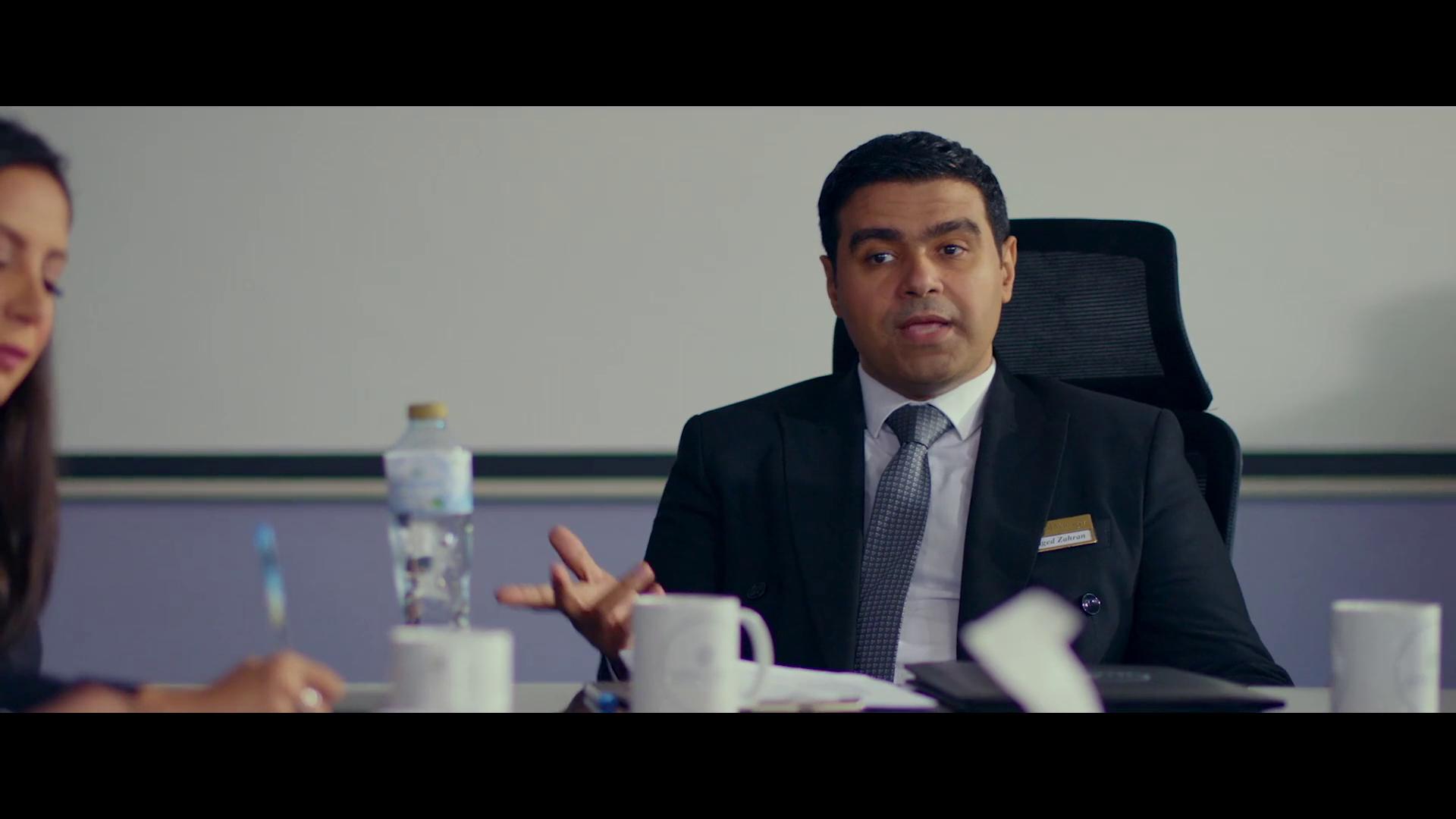 إسلام إبراهيم