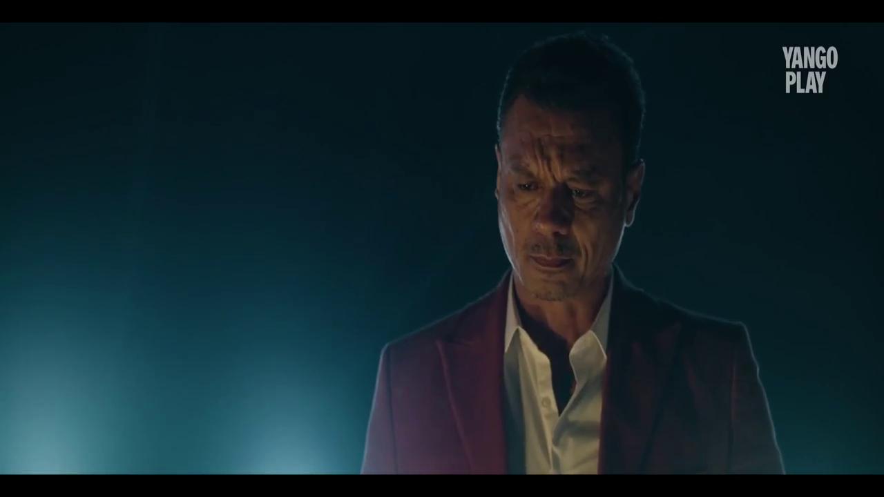 Abbas Abou Al-Hassan