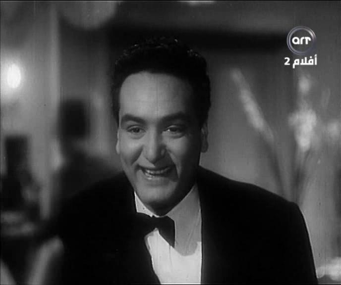 Mohamed Fawzi