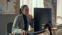 series: Al3a2edoon: Amina Khalil
