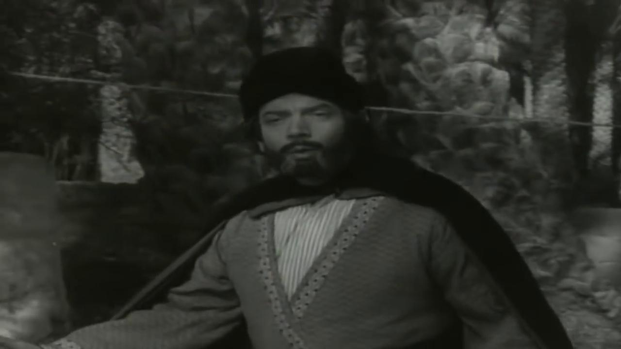 gamil ezz al-din