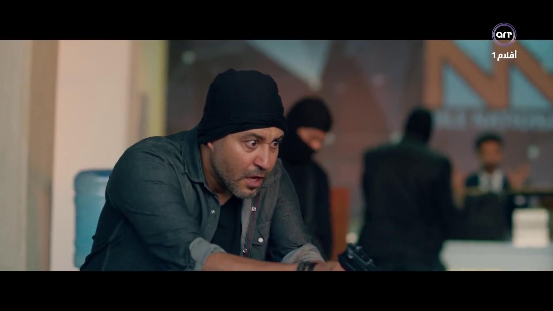 محمد عز