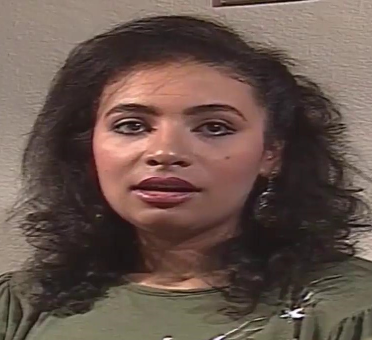 Abeer Al-Saghir