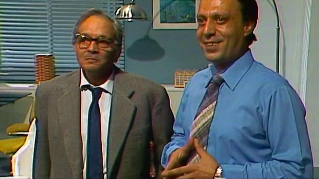 osama abbas - abdel-moniem madbouly