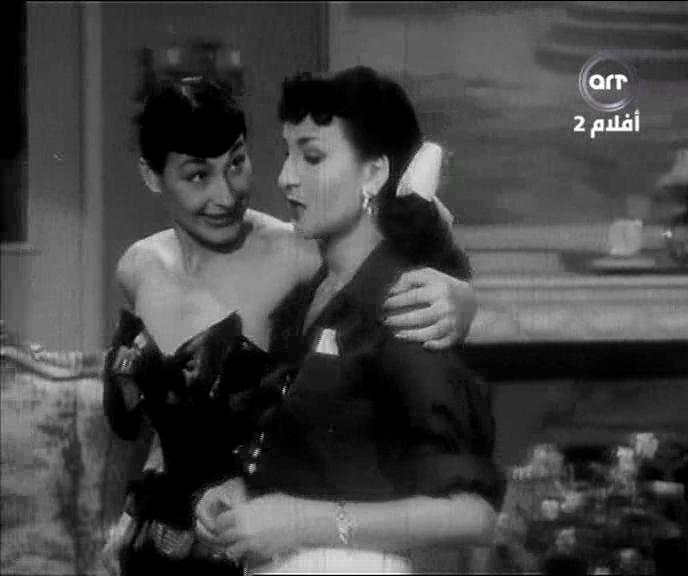 نعيمة عاكف - لولا صدقي