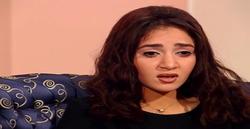 مسلسل: يوميات ونيس 5: إلهام المهندس