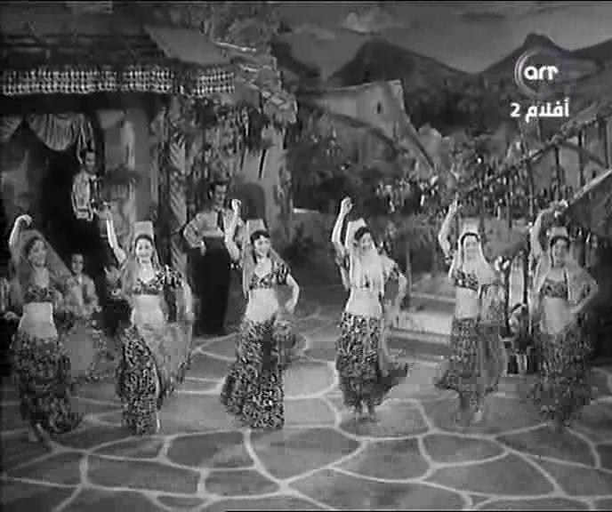 إيلين دياتو - جينا