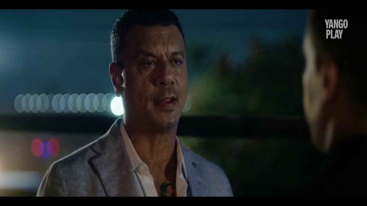 عباس أبو الحسن